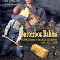 Butterbox Babies