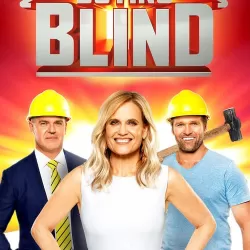 Buying Blind