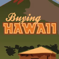 Buying Hawaii