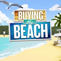 Buying the Beach