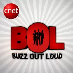 Buzz Out Loud