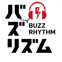 BUZZ RHYTHM