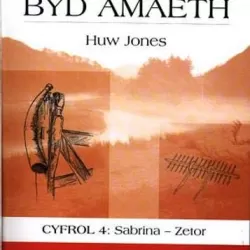 Byd Amaeth