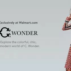 C. Wonder Clearance - Fashion & Accessories