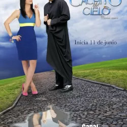 Cachito de cielo