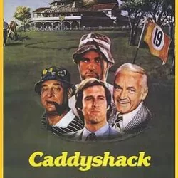 Caddyshack