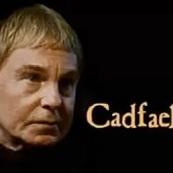 Cadfael