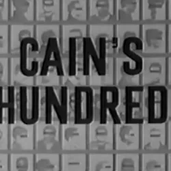 Cain's Hundred