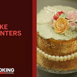 Cake Hunters