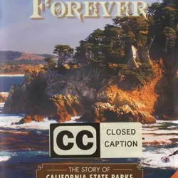 California Forever