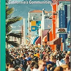 California's Communities