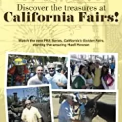 California's Golden Fairs