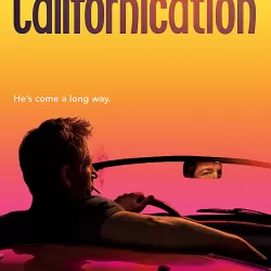 Californication