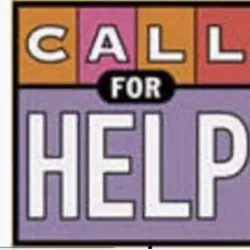 Call for Help