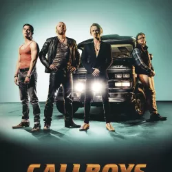 Callboys