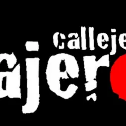 Callejeros Viajeros