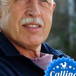 Calling Dr. Pol