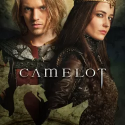 Camelot