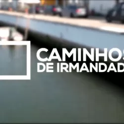 Caminhos de Irmandade