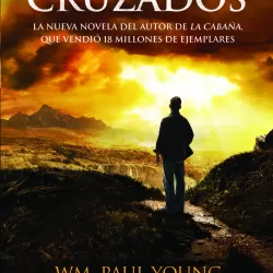 Caminos cruzados