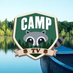 Camp TV