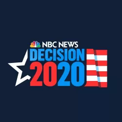 Campaigns: Decision 2020