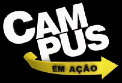 Campus em Ação