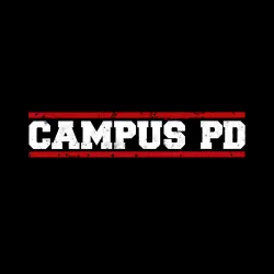 Campus PD