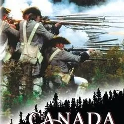 Canada: A People's History