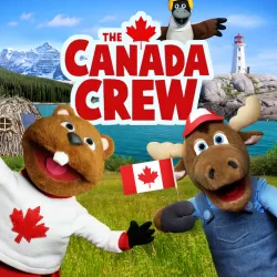 Canada Crew