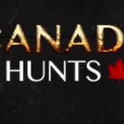 Canada Hunts West