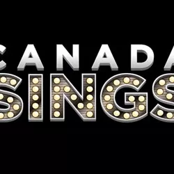 Canada Sings