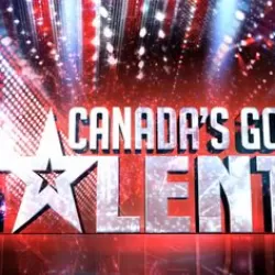 Canada's Got Talent