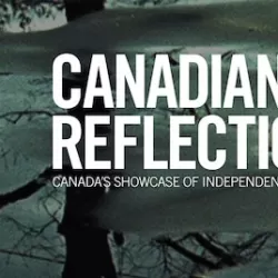 Canadian Reflections