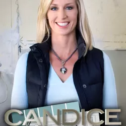 Candice Tells All