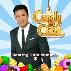 Candy Crush