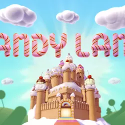 Candy Land