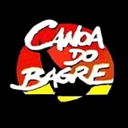 Canoa do Bagre