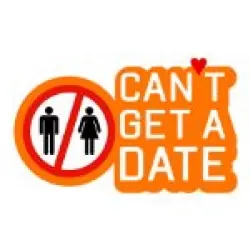 Can't Get a Date