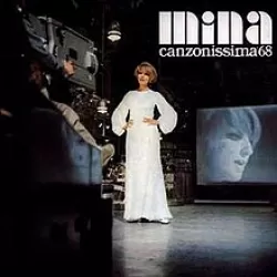 Canzonissima 1968