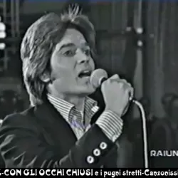 Canzonissima 1973