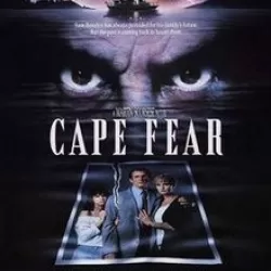 Cape Fear