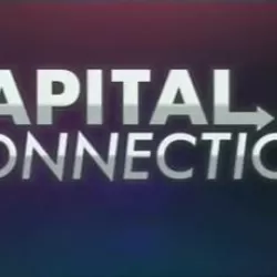 Capital Connection