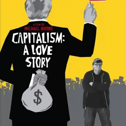 Capitalism: A Love Story