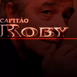 Capitão Roby