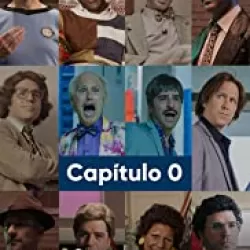 Capítulo 0