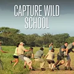 Capture Wild School