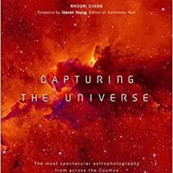 Capturing the Universe