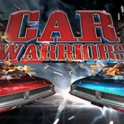 Car Warriors
