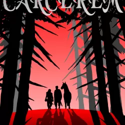 Carcerem